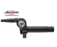 Puño Gas Domino Cross Formula 0506.03