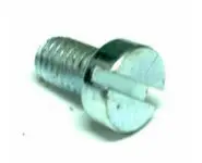 Tornillo Tapa Volante Vespino 6x10