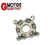 Casquillo Piñon Arranque Piaggio Zip 50