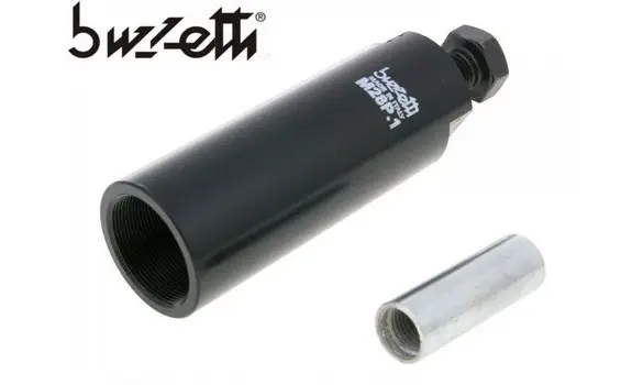 Extractor 28/100 Volante Kymko 125 -5361