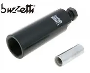 Extractor 28/100 Volante Kymko 125 -5361