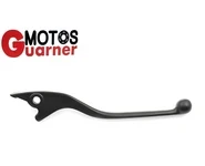 Maneta Honda CBF 125/250 Derecha