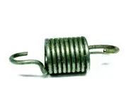 Muella Zapata Freno Trasero Vespino