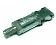 Leva Freno Delantero Vespino GL