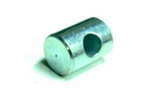 Bulon Palanca Freno Vespino ALX