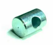 Bulon Palanca Freno Vespino ALX