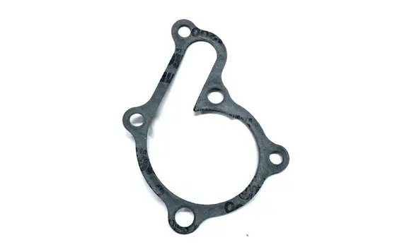 Junta Bomba Agua Kymko Downtown 125