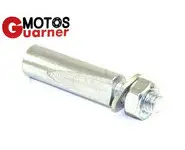 Chaveta Biela Pedal Derbi 9 mm