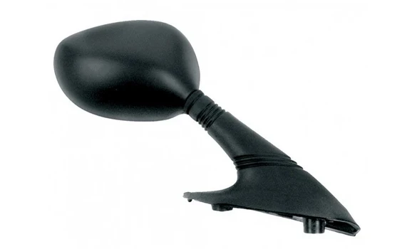 Espejo Piaggio X9 125/250