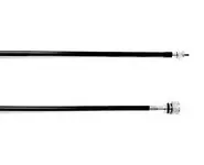 Cable C/KMS Aprilia RS 50 Replica 99->