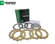 Discos Embrague Derbi Euro 3 / 4 Newfren