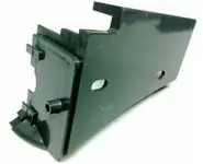 Soporte Piloto Vespino NL Derecho