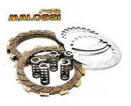 Discos Embrague Derbi Euro 2/4 Malossi