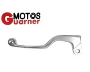 Maneta Honda CRF 250 X Embrague