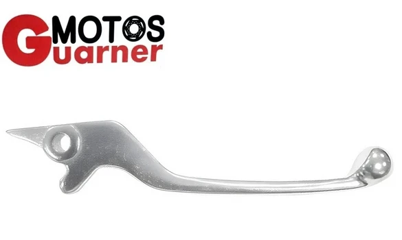 Maneta Honda CBR 125 R Derecha