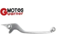 Maneta Honda CBR 125 R Derecha