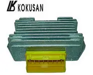 Regulador Luz Piaggio NRG 50 -04129060-