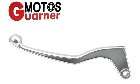 Maneta Honda CBR 125 R Izquierda