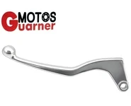 Maneta Honda CBR 125 R Izquierda