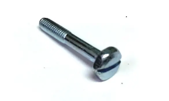 Tornillo Tapa Filtro Aire Vespino -E2208