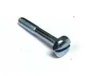 Tornillo Tapa Filtro Aire Vespino -E2208