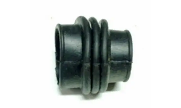 Goma Filtro Aire Vespino L -102394-