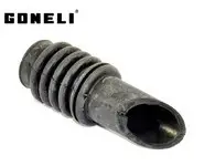 Goma Filtro Aire Vespino SC ALX -E2296-