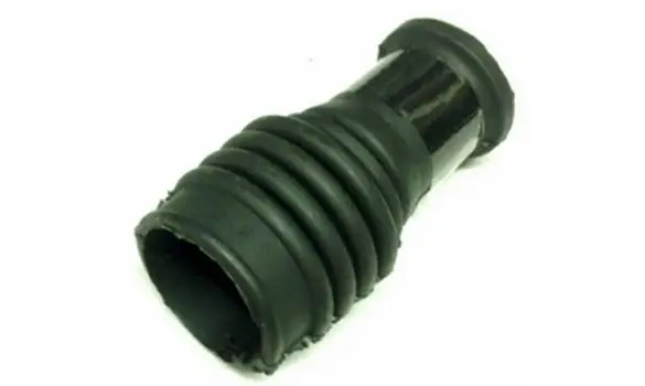 Goma Filtro Aire Vespino F9 F18 -289622-