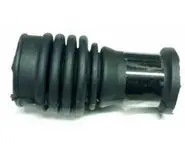 Goma Filtro Aire Vespino F9 F18 -289622-