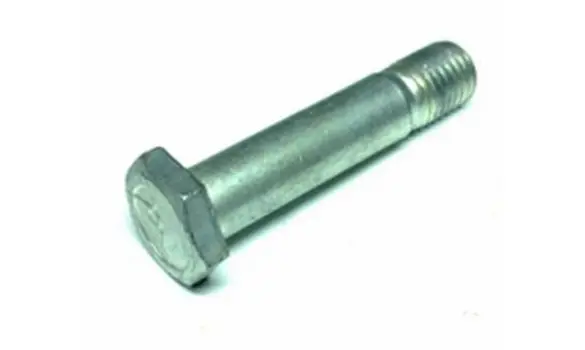 Tornillo Amortiguador Vespino SC ALX