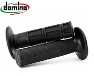 Puños Domino Off Road Negros