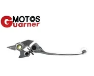 Maneta Honda VTR 1000 Derecha