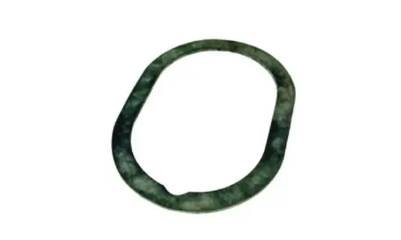 Goma Reloj C/KM Vespino ALX NLX