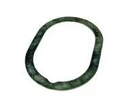 Goma Reloj C/KM Vespino ALX NLX