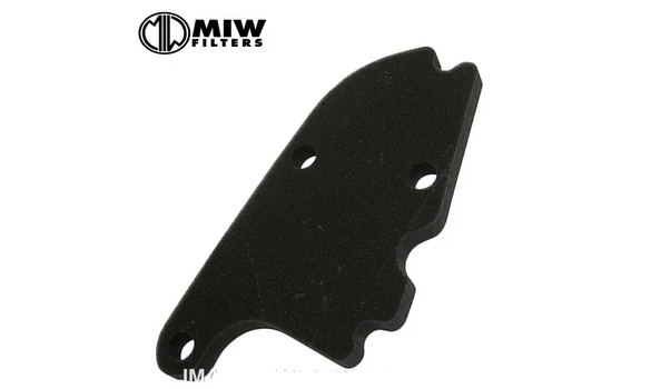 Filtro Aire Vespa Primavera 125 4T