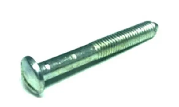 Tornillo Reloj C/KM Vespino SC