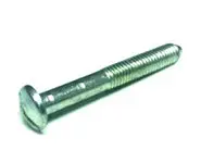 Tornillo Reloj C/KM Vespino SC