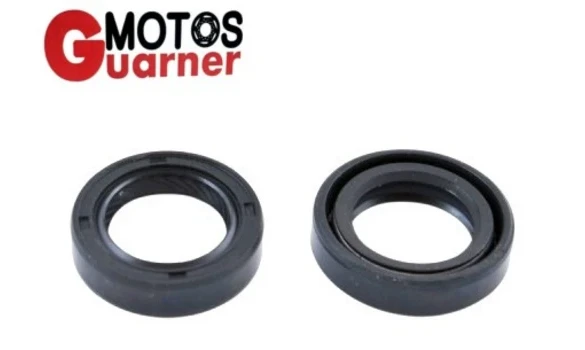 Retenes Cigueñal Honda Bali / SFX 50