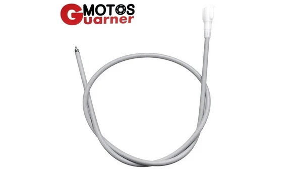 Cable C/KMS Vespa 200 Iris