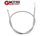 Cable C/KMS Vespa 200 Iris