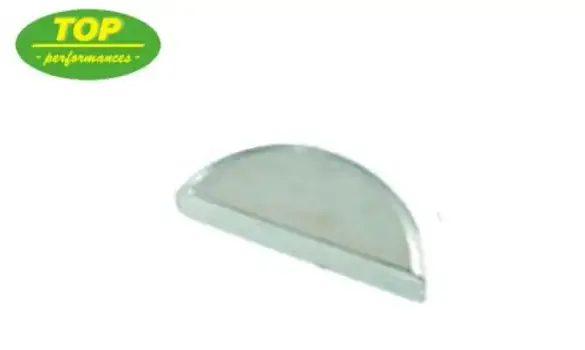 Chaveta Volante AM6 3x3,5x10