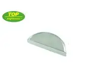 Chaveta Volante AM6 3x3,5x10