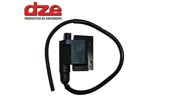 Bobina Alta Kymko Superdink 125 04162422