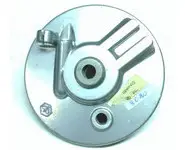 Portazapatas Delantero Vespino ALX