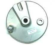 Portazapatas Delantero Vespino SC