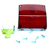 Piloto Rieju, KTM, Beta etc