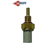 Sensor Temperatura Kymko Superdink 125