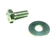 Tornillo Faro Vespino ALX