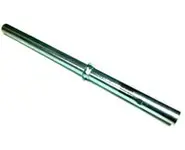 Mando Cambio Vespino GL SC NL-T3