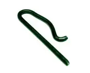 Pasador Levas Manillar Vespino